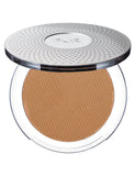 4-in-1 Pressed Mineral Make Up Compact 8g Facial Skincare M&S   