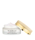 NIANCE night cream REGENERATE 50ml, imported from the UK