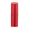MUA Creamy Matte Lipstick Razzleberry, imported from the UK