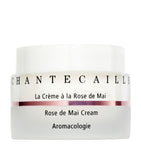 Chantecaille La Crème à la Rose de Mai moisturiser cream - British product