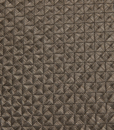 Harrods Chilewich Origami Rectangular Placemat (36cm x 48cm)- Buy online at McGrocer