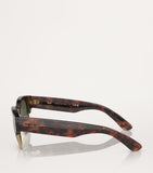 Ray-Ban 0RB0316S Propionate sunglasses - British product