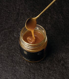 1250+ MGO Manuka Honey (250g)