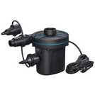 Bestway Car Air Pump - British product