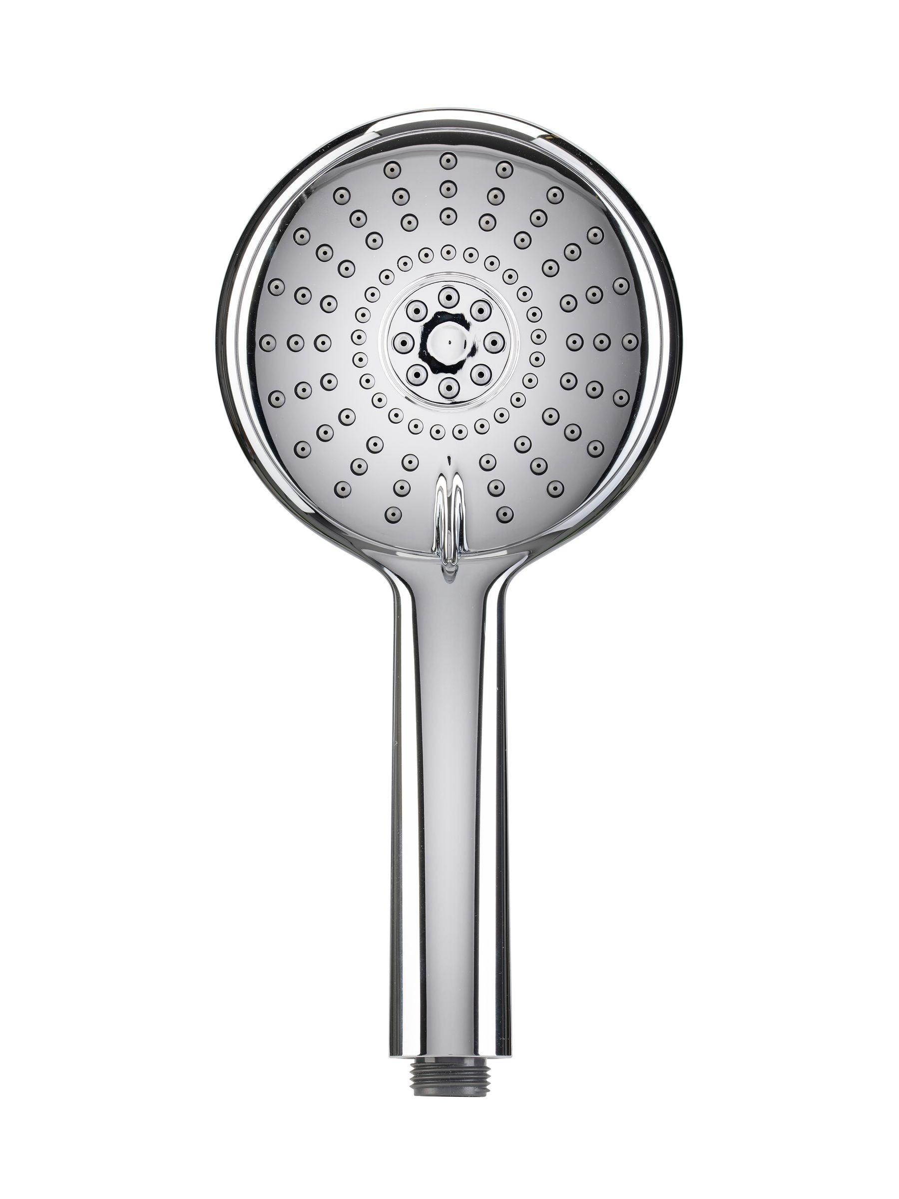 Croydex Aqua Air Varone Five Function Shower Head - British product