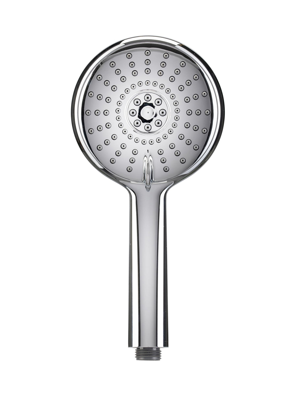Croydex Aqua Air Varone Five Function Shower Head - British product