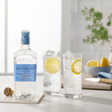 Hayman's London Dry Gin 70cl (British brand)
