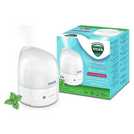 Vicks Ultrasonic Humidifier 0.7L (British brand)