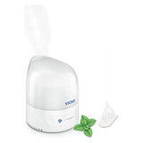 Vicks Ultrasonic Humidifier 0.7L (British brand)