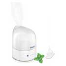 Vicks Ultrasonic Humidifier 0.7L (British brand)