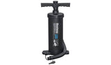 Bestway Air Hammer Hand Pump 37 cm - British product