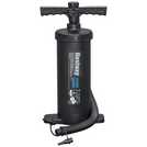 Bestway Air Hammer Hand Pump 37 cm - British product