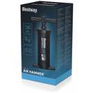 Bestway Air Hammer Hand Pump 37 cm - British product