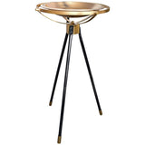 Gardman Aura bird bath 38cm basin, imported from the UK
