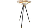 Gardman Aura bird bath 38cm basin, imported from the UK