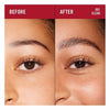 Rimmel brow gel clear variant formula imported from the UK