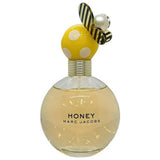 Marc Jacobs Honey perfume 100ml - British product