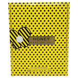 Marc Jacobs Honey perfume 100ml - British product