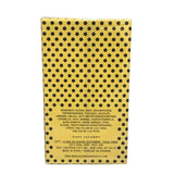 Marc Jacobs Honey perfume 100ml - British product