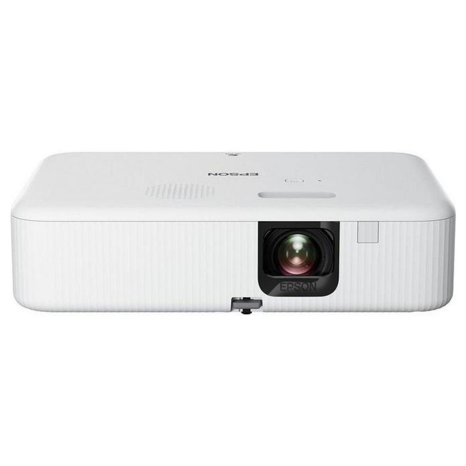 Epson CO-FH02 Full HD projector - British product