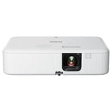 Epson CO-FH02 Full HD projector - British product