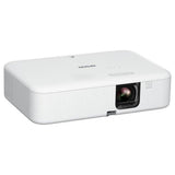 Epson CO-FH02 Full HD projector - British product
