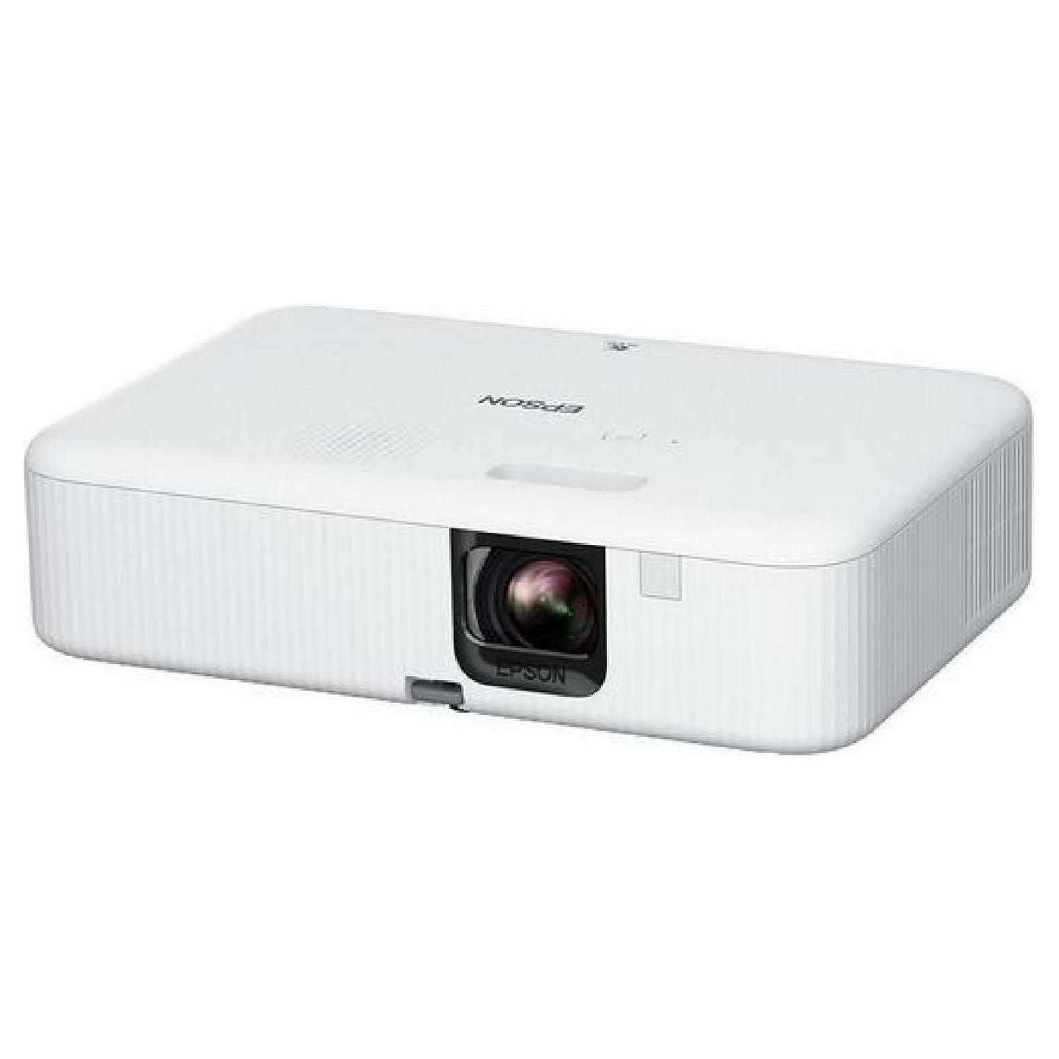 Epson CO-FH02 Full HD projector - British product