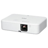 Epson CO-FH02 Full HD projector - British product