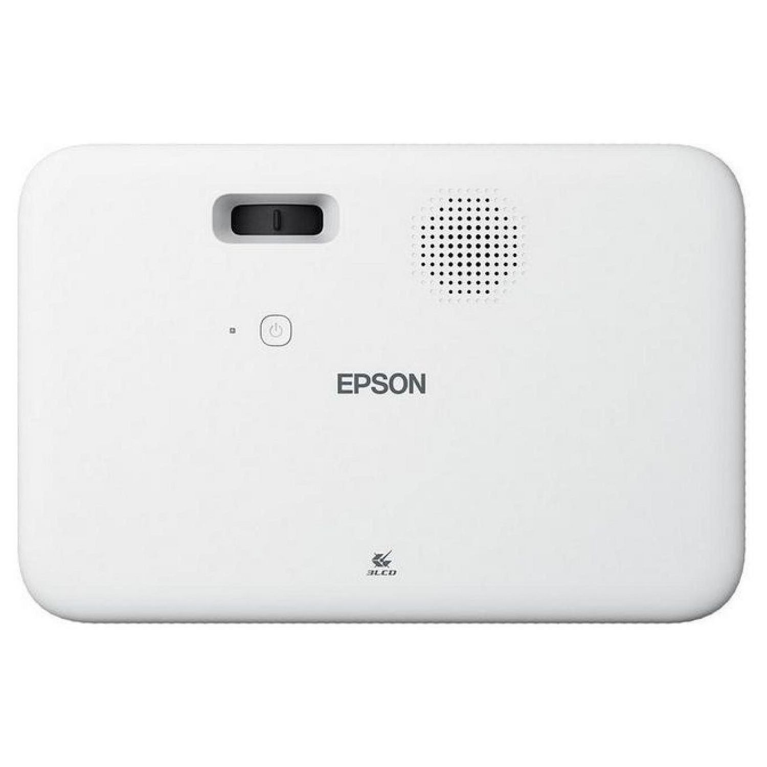 Epson CO-FH02 Full HD projector - British product