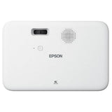 Epson CO-FH02 Full HD projector - British product