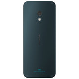 Nokia 225 4G mobile phone dark blue, UK version