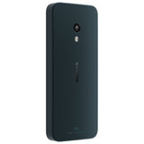 Nokia 225 4G mobile phone dark blue, UK version