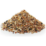 Peckish Winter Warmer Bird Seed Mix 12.75kg - British product