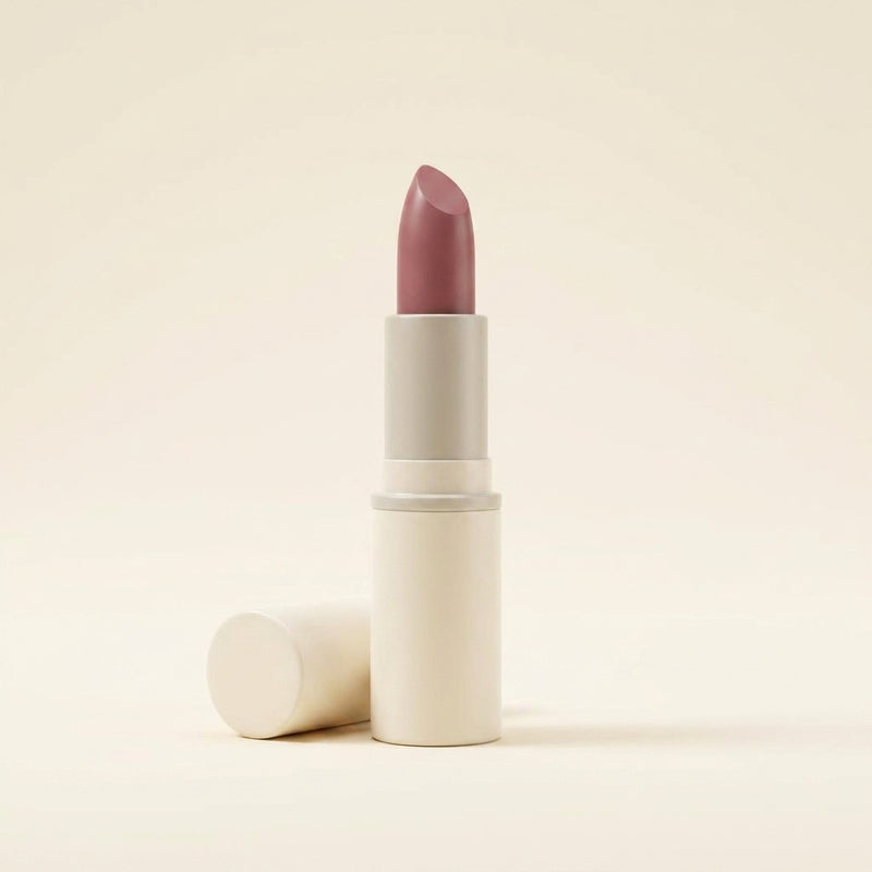 Charlotte Tilbury Matte Revolution Lipstick 3.5g (British brand)