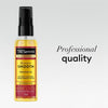Tresemmé keratin smooth hair oil Marula 75ml (British brand)