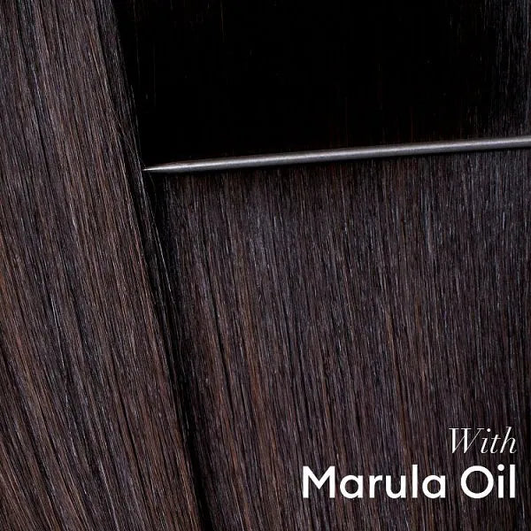 Tresemmé keratin smooth hair oil Marula 75ml (British brand)