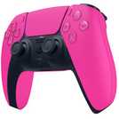 Sony PS5 Wireless Controller Nova Pink (British brand)