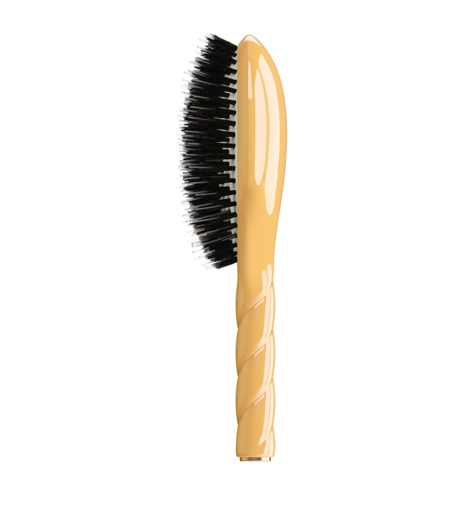 La Bonne Brosse N.02 Essential Hairbrush 150g , UK version