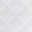 Habitat Anti-Allergy Pillow Protectors 2 Pack, UK version