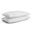 Habitat Anti-Allergy Pillow Protectors 2 Pack, UK version
