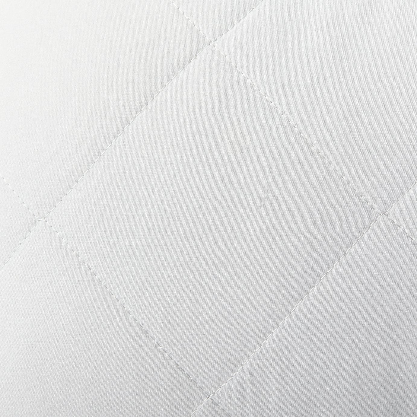 Habitat Anti-Allergy Pillow Protectors 2 Pack, UK version