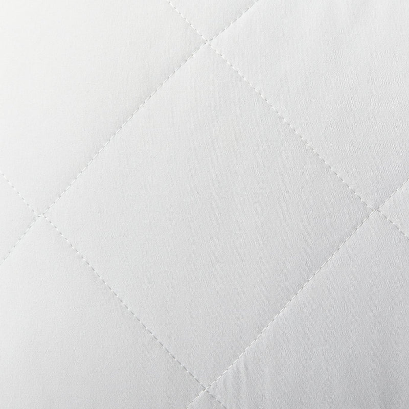 Habitat Anti-Allergy Pillow Protectors 2 Pack, UK version