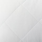 Habitat Anti-Allergy Pillow Protectors 2 Pack, UK version