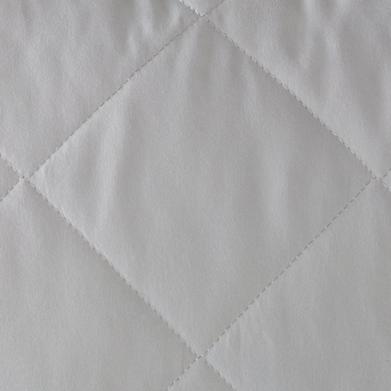 Habitat Anti-Allergy Pillow Protectors 2 Pack, UK version