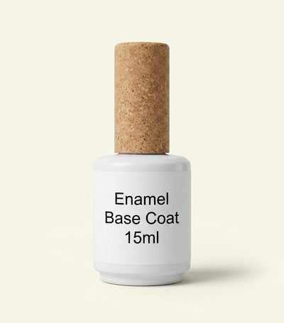 Harrods Hermès Les Mains Enamel Base Coat- Buy online at McGrocer