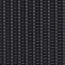 Keter cool stool dark grey 39L, UK version