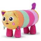 Posh Paws Gabby's Dollhouse Pillow Cat plush toy 10 inch, UK version