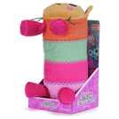 Posh Paws Gabby's Dollhouse Pillow Cat plush toy 10 inch, UK version