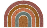 Habitat Rainbow doormat 60x40cm, UK version