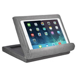 JML Pill O Pad Foldaway tablet stand - British product